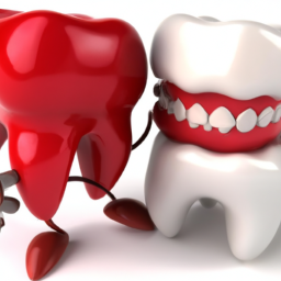 Choosing a Dental Hygienist